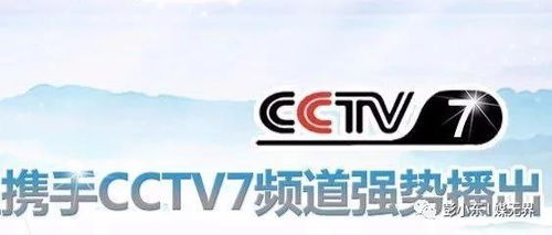 廣告傳媒人參加糖酒會，警惕被忽悠反推銷的風險