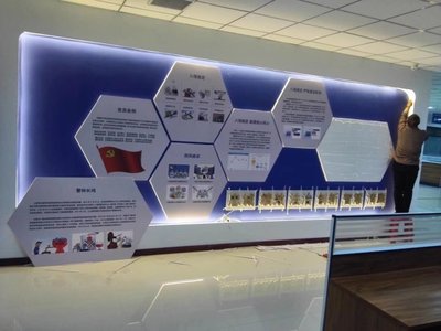 呼和浩特市峰亞文化傳媒公司 專業廣告傳媒服務，助力品牌騰飛